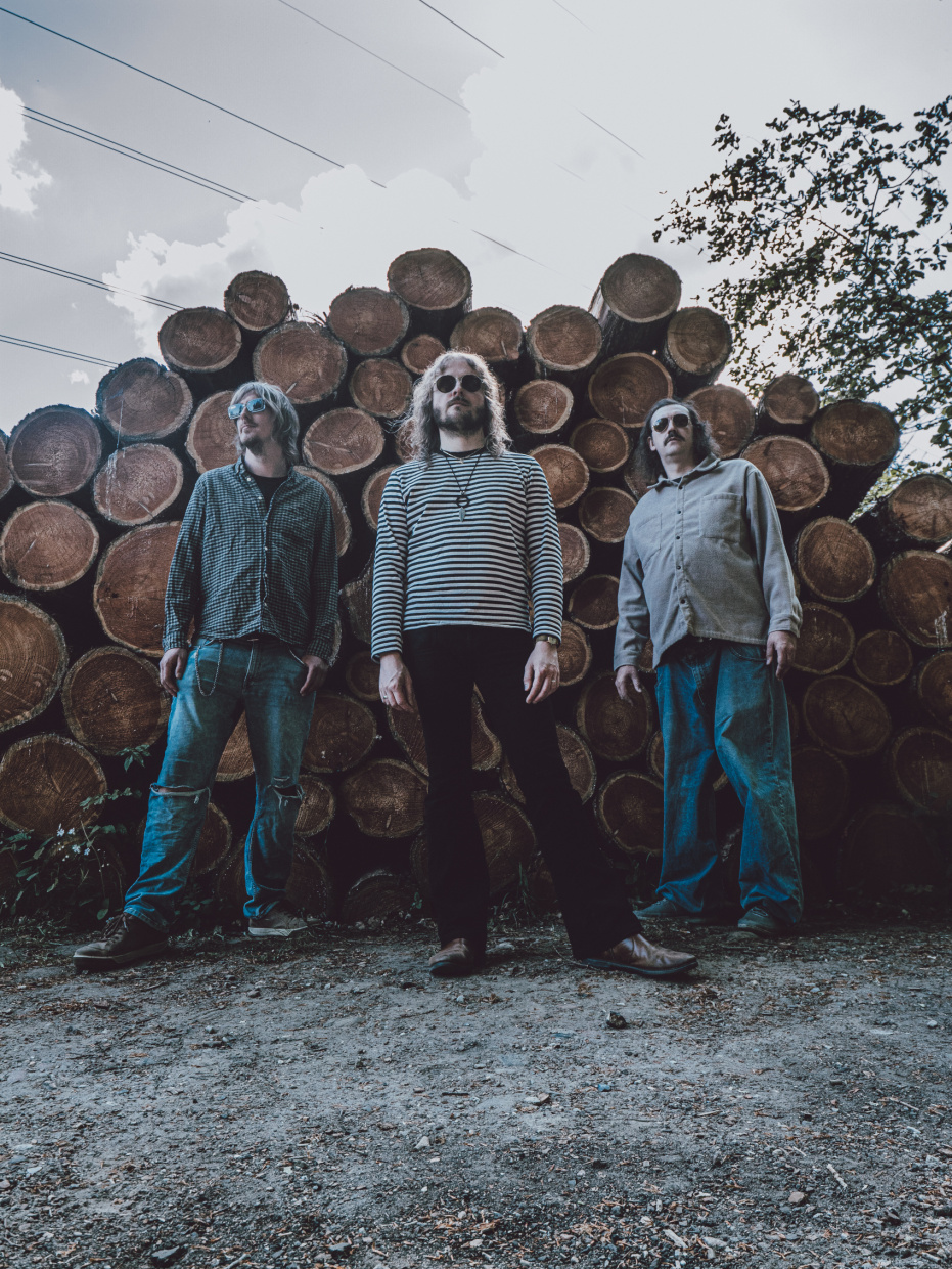 oakfarm_photo