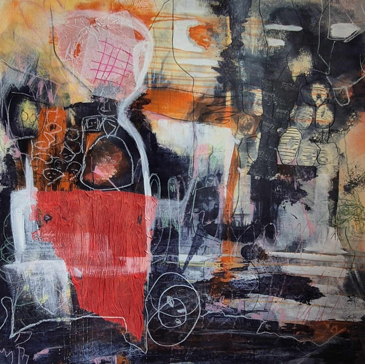 Neu