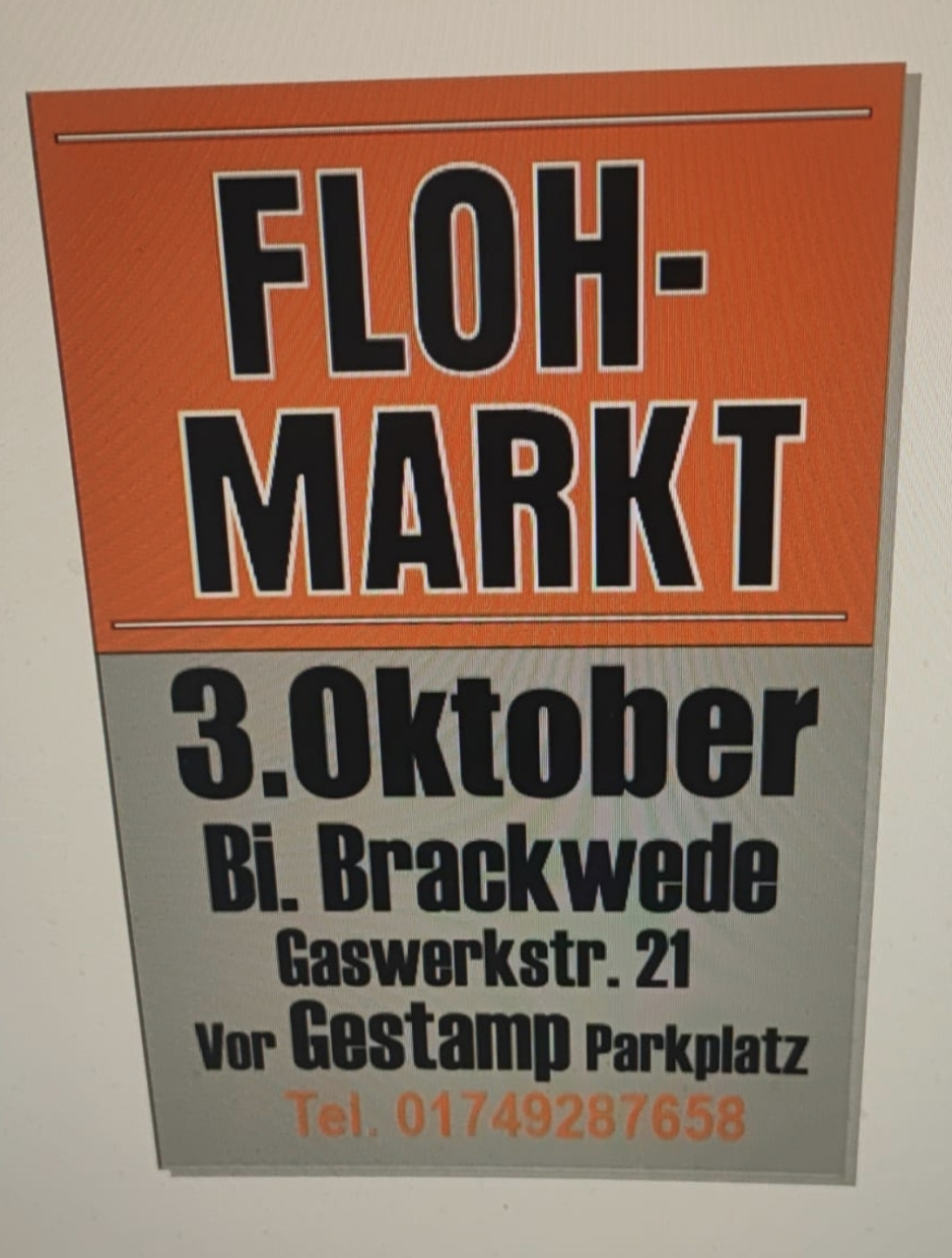 V.F.I.B.