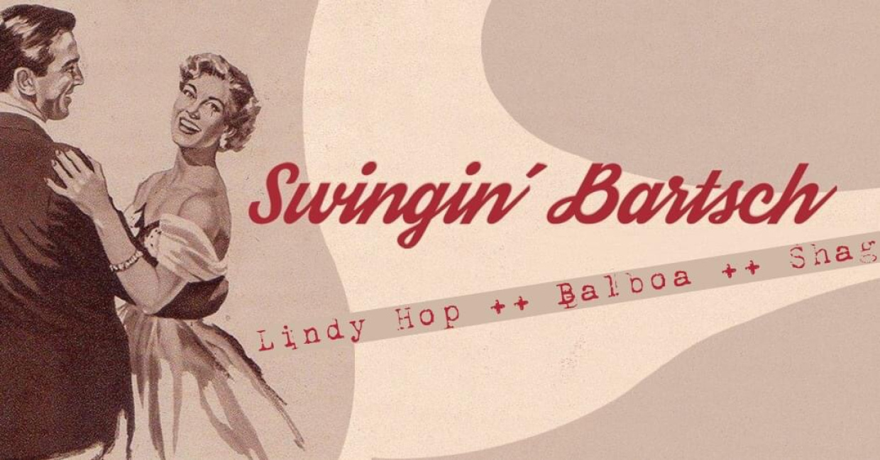 Swingin´Bartsch