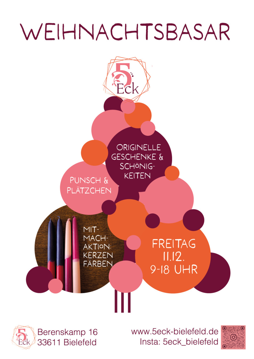 Kreatives Handwerk