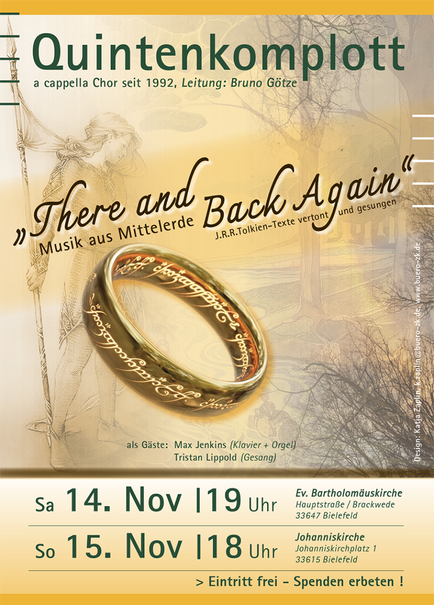 Schrift