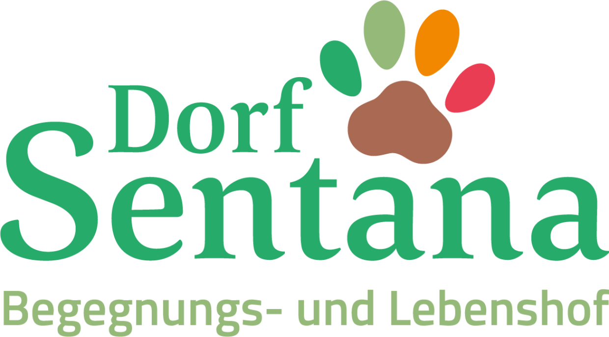 Dorf Sentana - Begegnungs- und Lebenshof