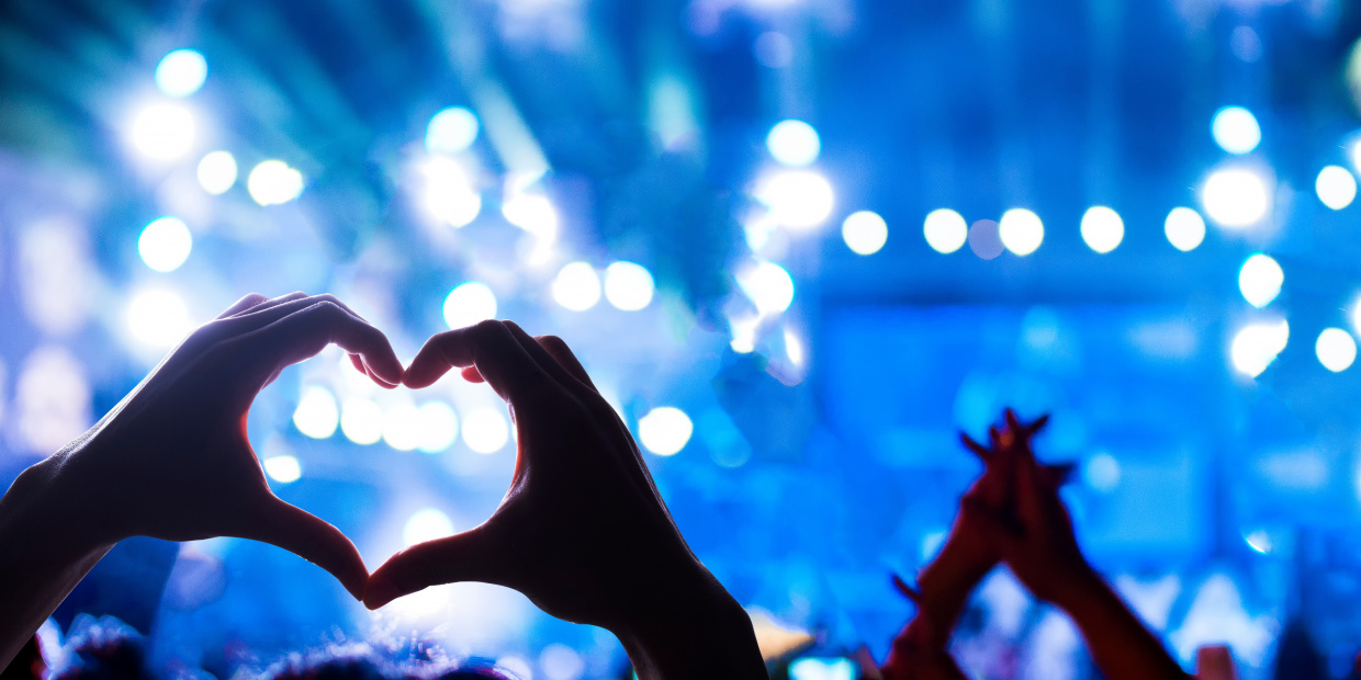 (c) Adobe Stock