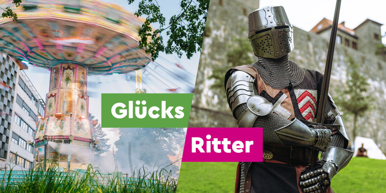 © Bielefeld Marketing GmbH