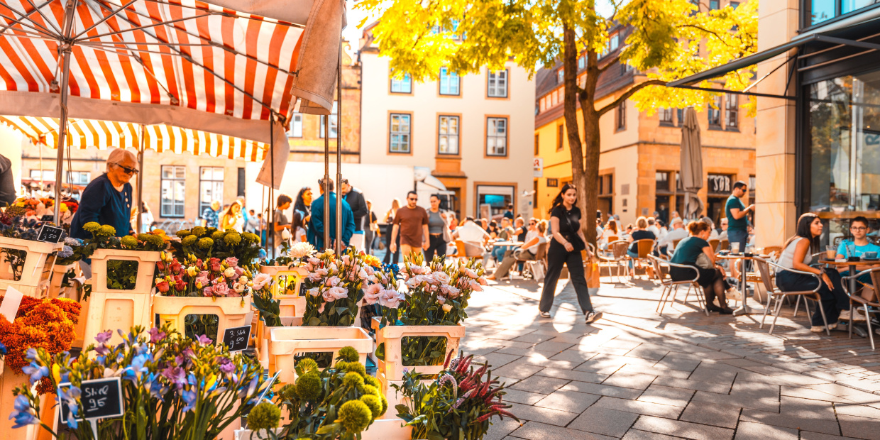 https://biostationgt-bi.de/ | © Bielefeld Marketing GmbH | T. Fröhlich