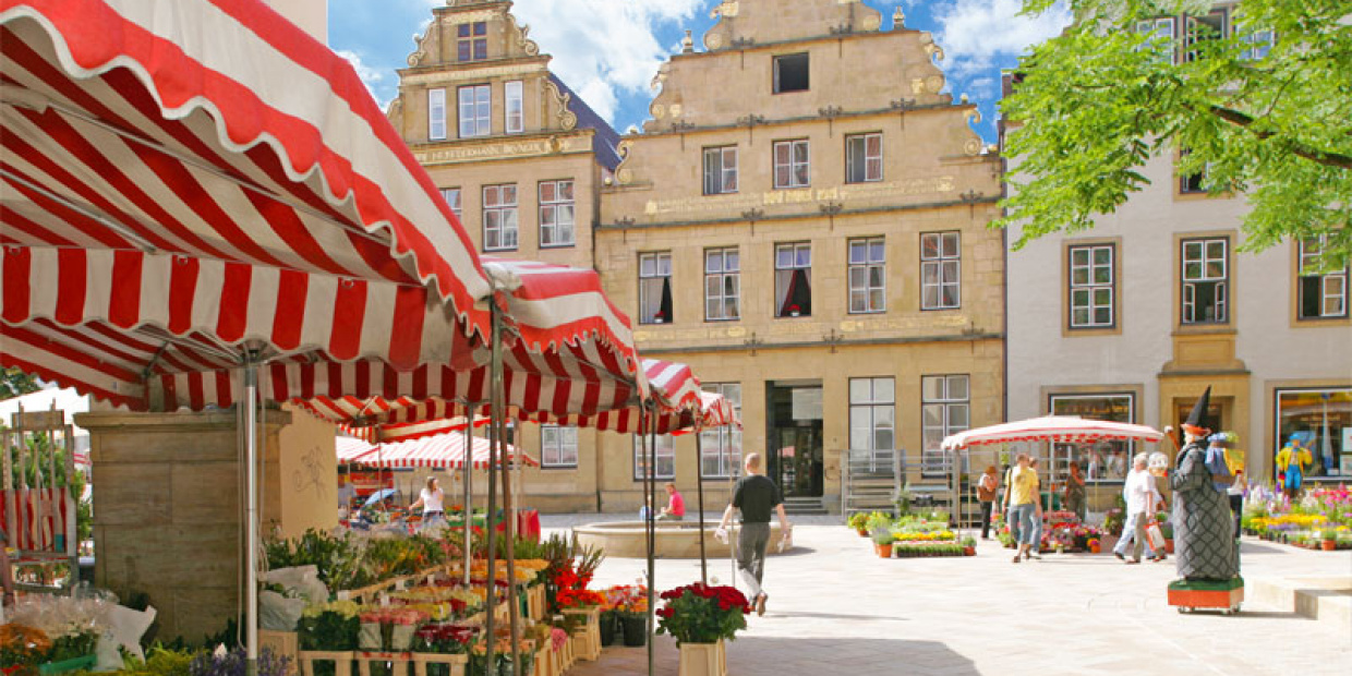 https://biostationgt-bi.de/ | Obst- und Blumenmarkt