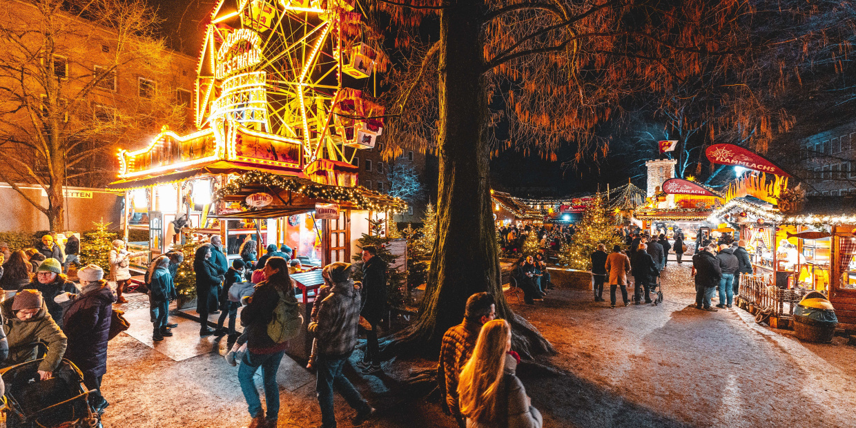 Adult City Female Night Life Person Shoe Urban Woman