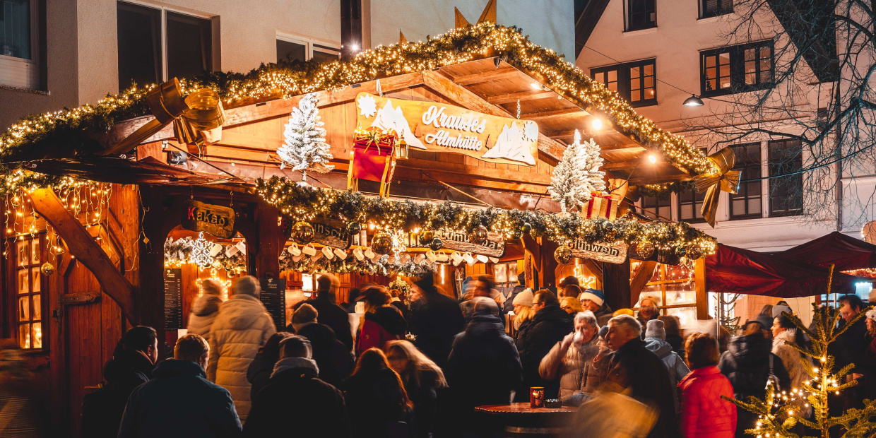 Adult City Cup Male Man Night Life Person Shoe Urban