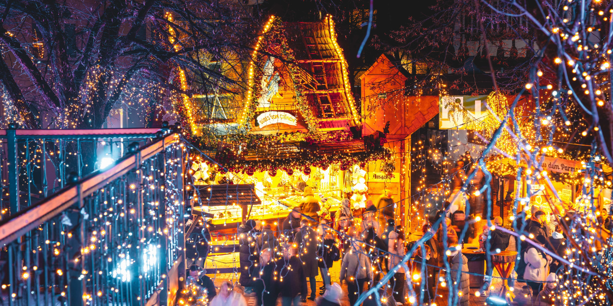 Clothing Footwear Lighting Person Shoe Urban