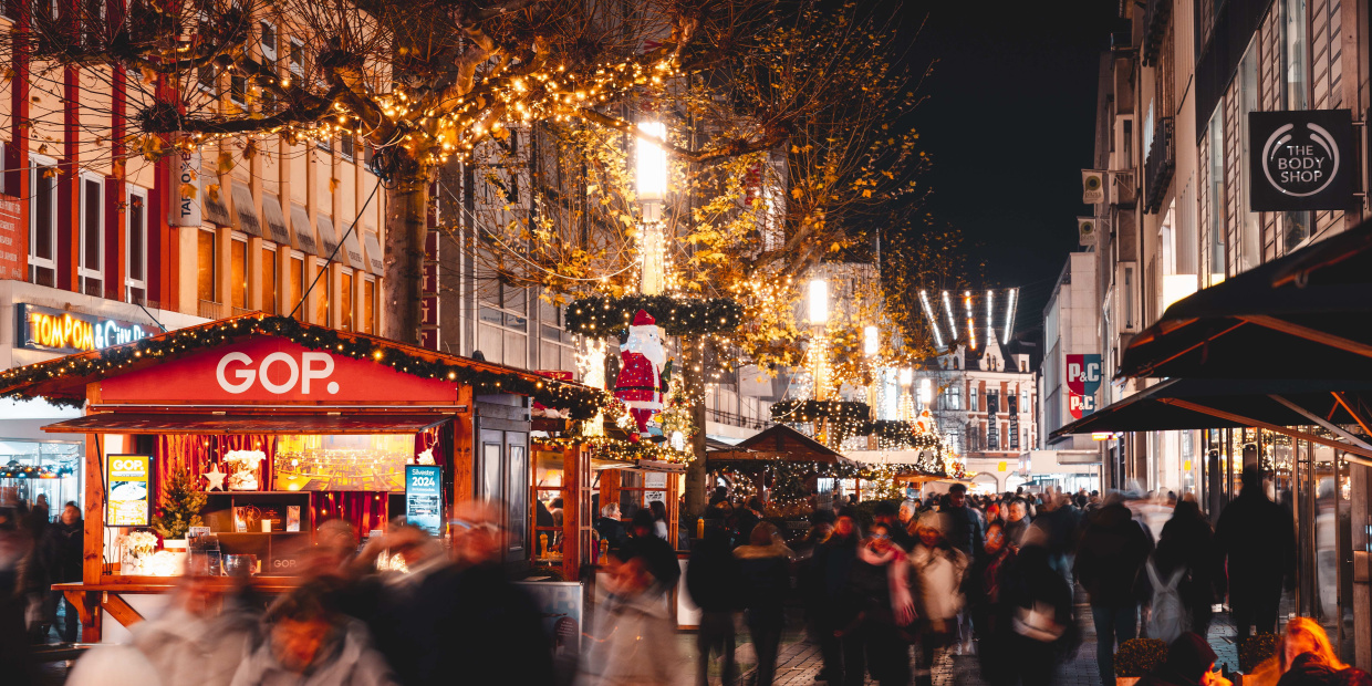 Adult City Female Night Life Person Urban Woman