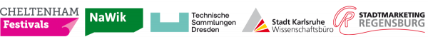 famel-partner-logos