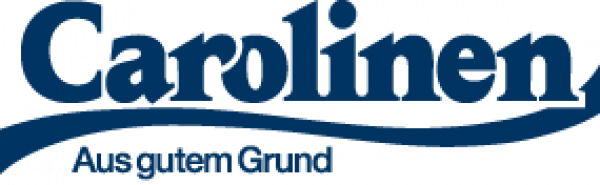 Carolinen Logo