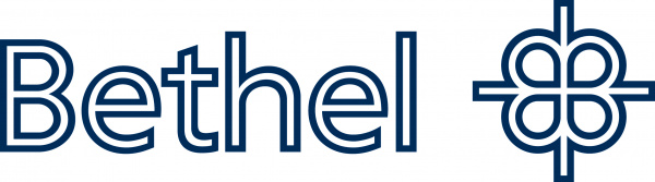 Logo Bethel