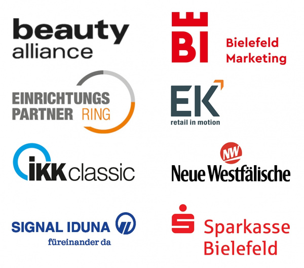 Logos_Sponsoren_Handelsforum23