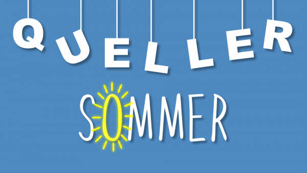 Text Queller Sommer