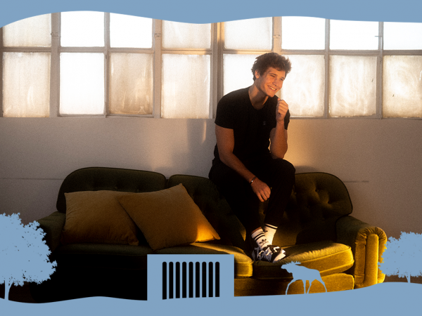 vielHarmonie23 Wincent Weiss 