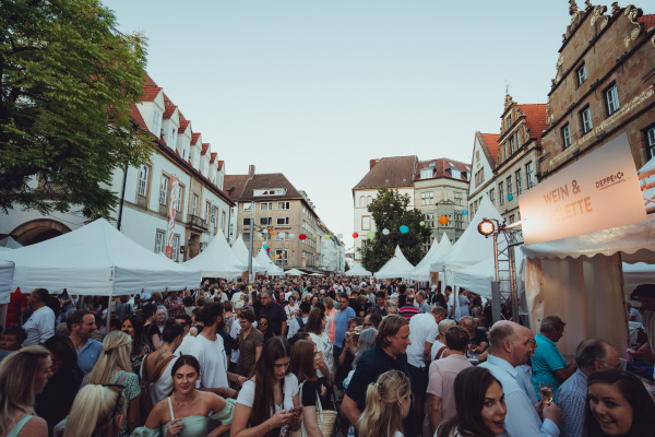 © Bielefeld Marketing GmbH | Tim Fröhlich