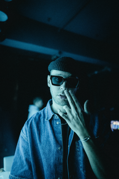 Juizeed