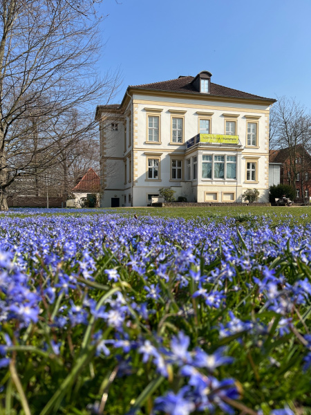 Museum
