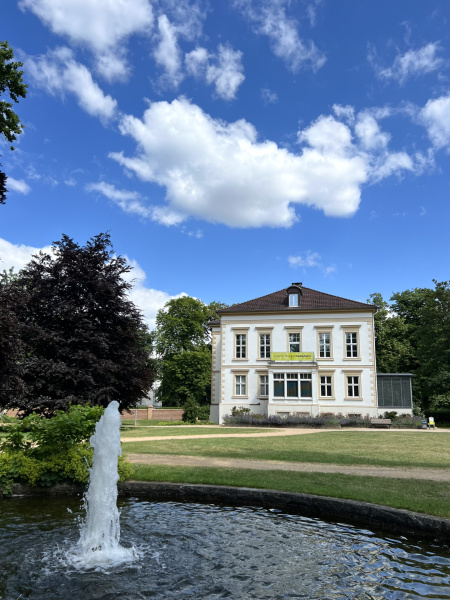 Museum