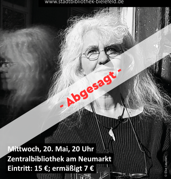 verschoben nach mondo 10.09.