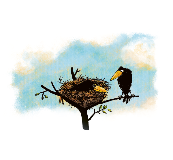 kh5