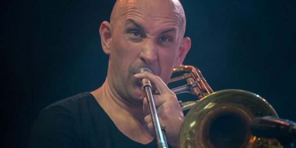 ©Bruno Bollaert