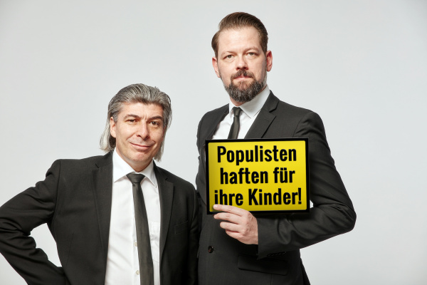 Foto: Rainer Holz