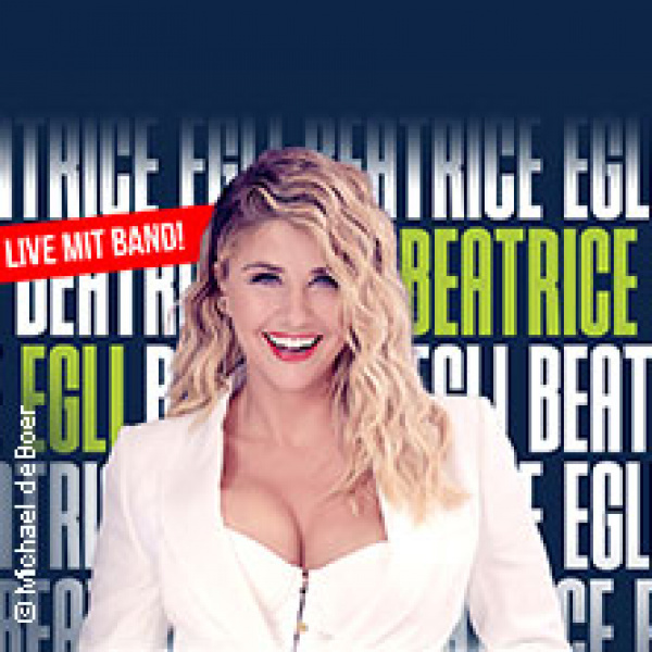 beatrice egli tour 2023 termine