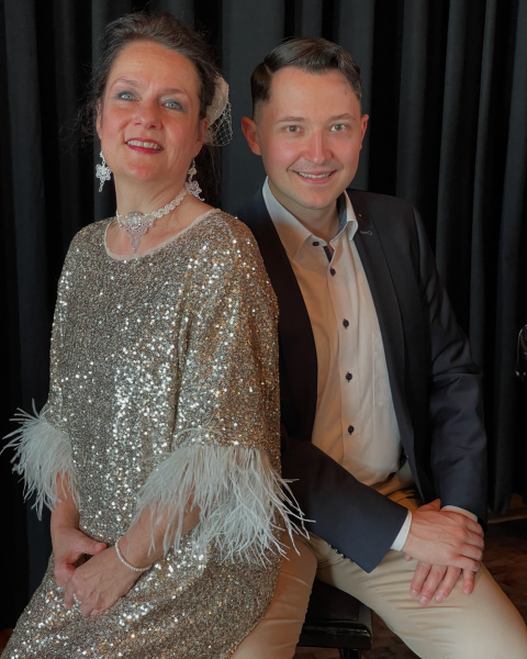 Konzert