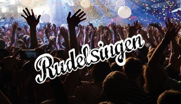 Bielefelder Rudelsingen