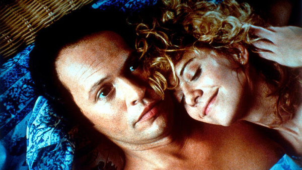 Harry und Sally 