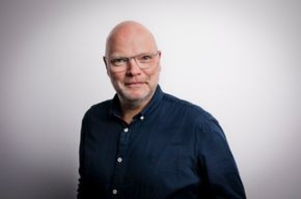 Christian Ludewig