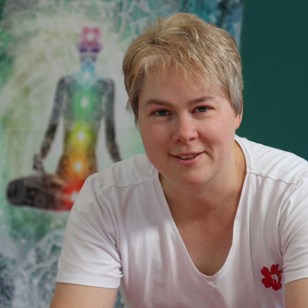 Foto Alexandra Gens