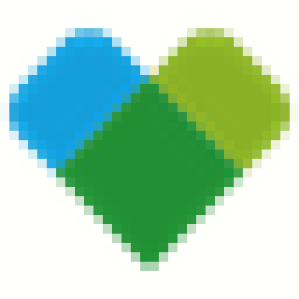 Logo GfS - Bielefeld e.V.