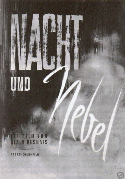 Filmplakat