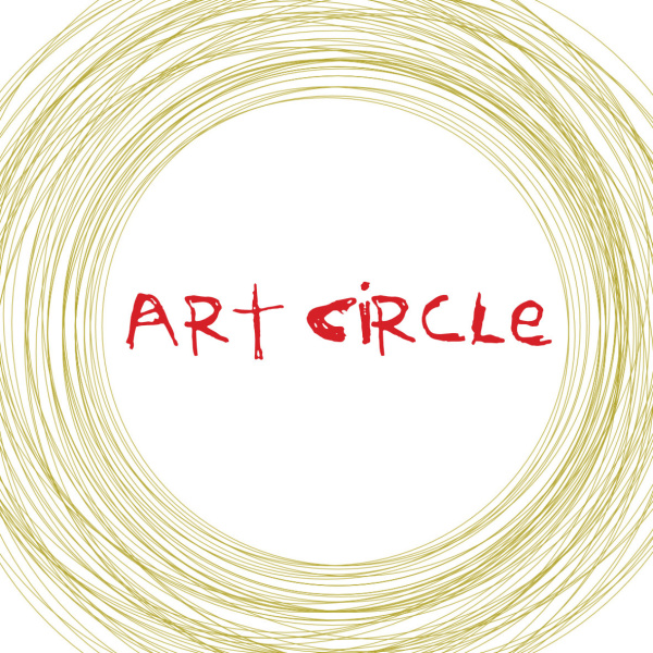 Grafik ART CIRCLE
