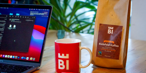 Bielefeld-Home-Office-Paket Bielefeld-Home-Office-Paket
