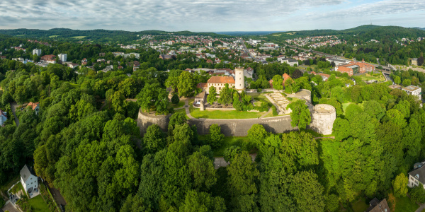 Building Cityscape Land Nature Outdoors Scenery Tree Urban Vegetation Woodland