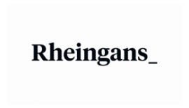 Rheingans