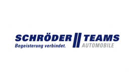Schröder Teams