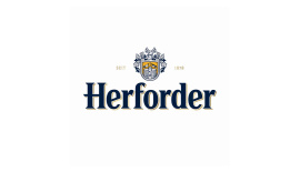 Herforder Logo