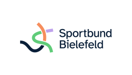 Logo Stadtsportbund