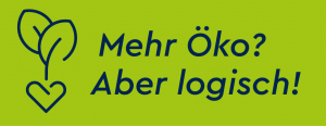 Logo RRC