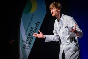 FameLab_Germany_2024_Bielefeld