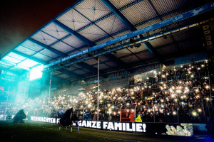 Bielefeld singt