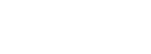 © Bielefeld Marketing GmbH