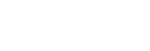 Logo der Stadthalle Silhouette in weiß