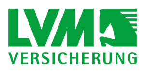 Logo LVM